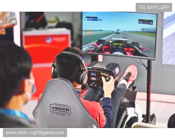 F1新赛季风云再起各车队升级动态全解析聚焦争冠格局与技术革新趋势