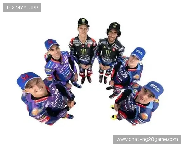 MotoGP赛季再度激烈开启 各大车队阵容曝光争冠悬念十足