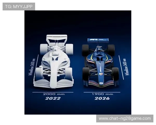 F1车队新赛季战略大变动 车手阵容和技术升级引发热议